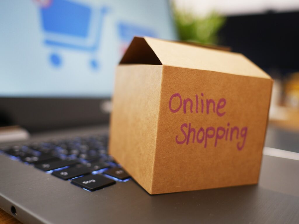 Dropshipping Tutorials 2026: Don’t Start Until You Learn These 4 Critical Essentials