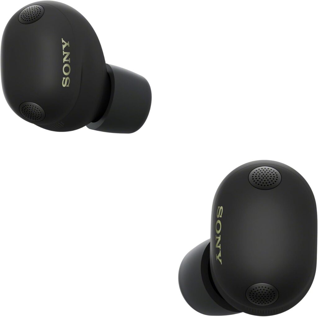 Best Earbuds in 2026