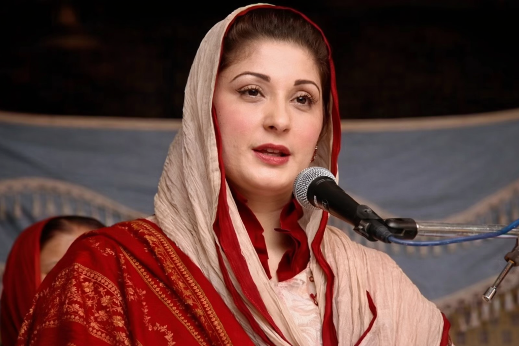 No More Free Water in Punjab