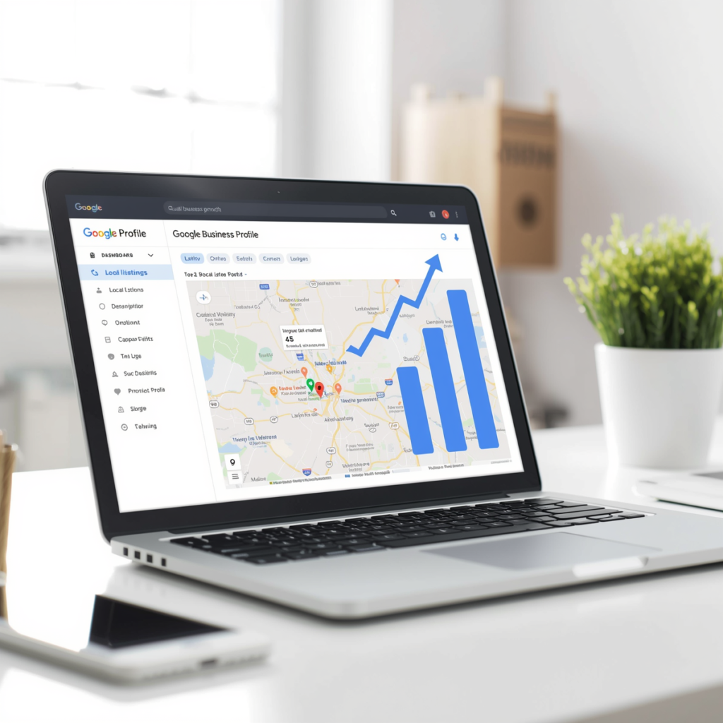 What is SEO and how it works in 2026