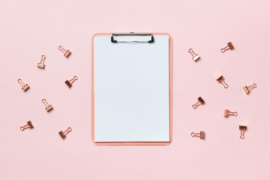 digital products on Etsy